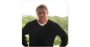 mentalift pro reviews